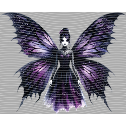 Girl-HG 3492